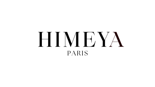 Himeya Paris